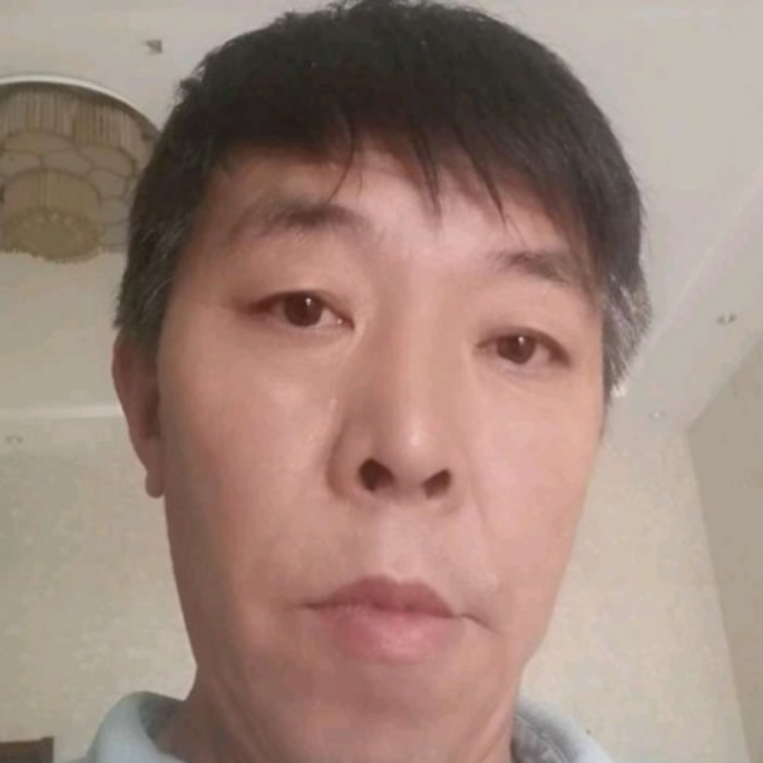 美满苦恋回忆的照片