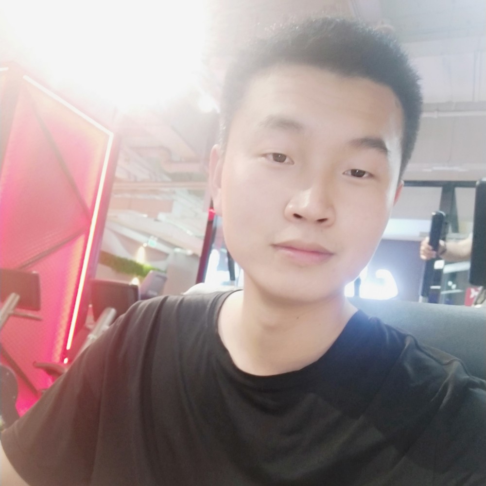 changa的照片