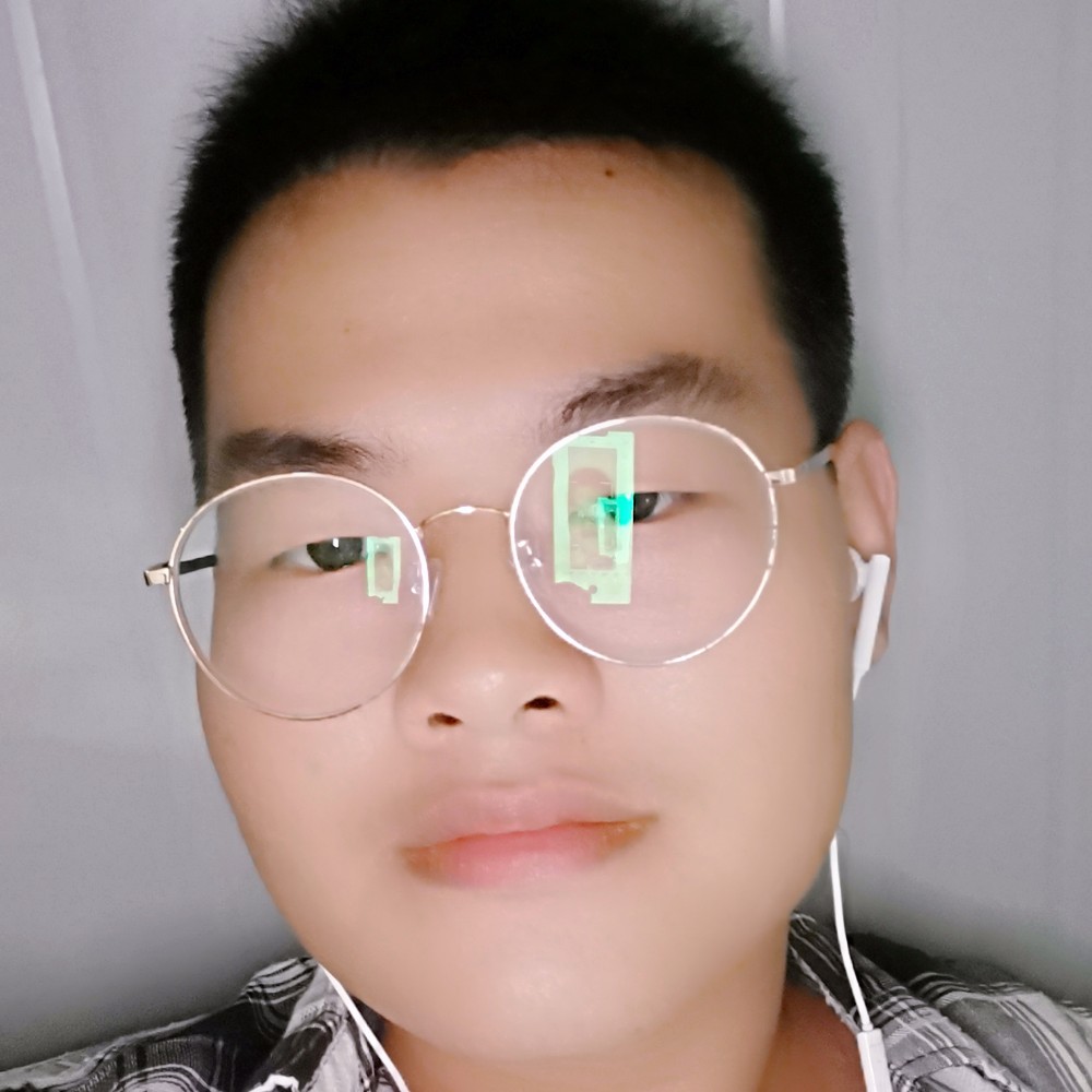 瑾栀的照片
