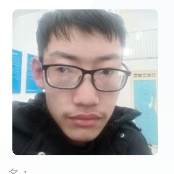 会员603987665的照片