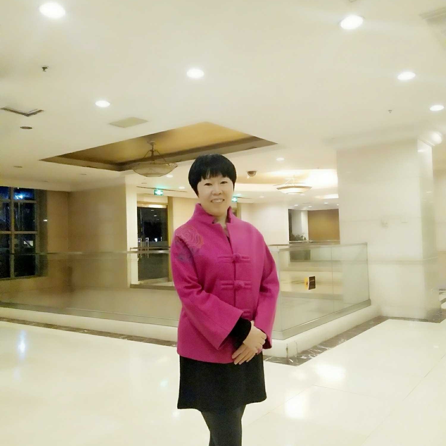 会员980911835的照片