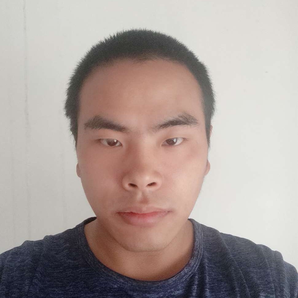 独孤小蓝的照片