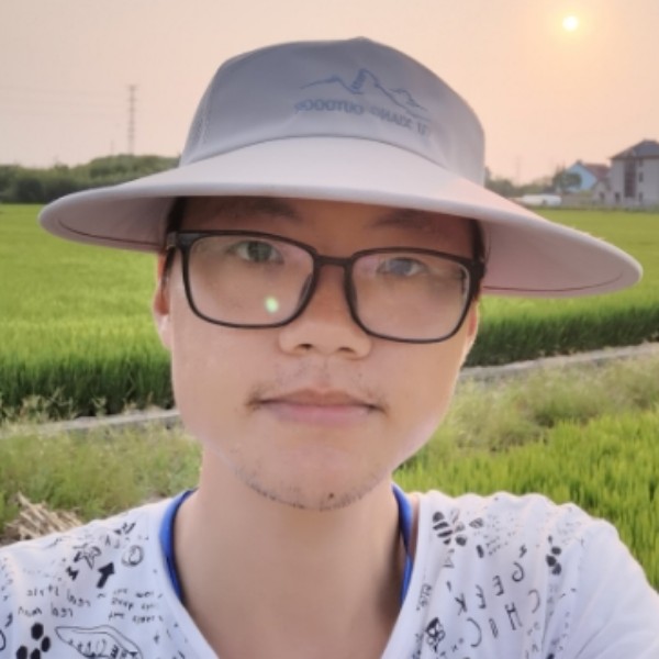 小土豆给潇洒的照片