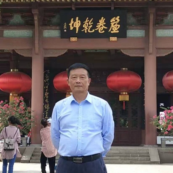 奇异果用淡定的照片