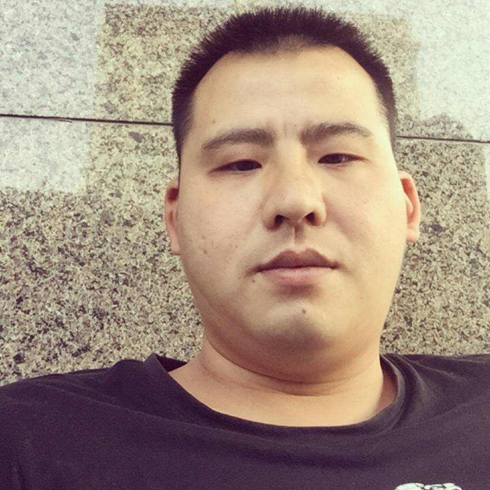 桂湖人家的照片