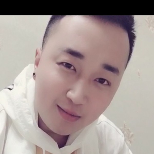 内涵与德的照片