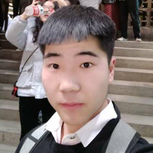 旧爱“”的照片