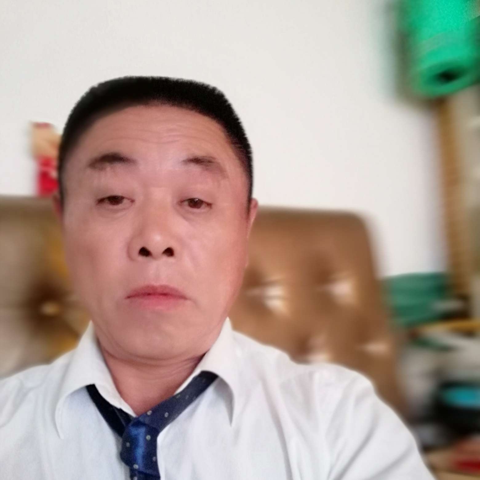 爱约会de克莉丝的照片