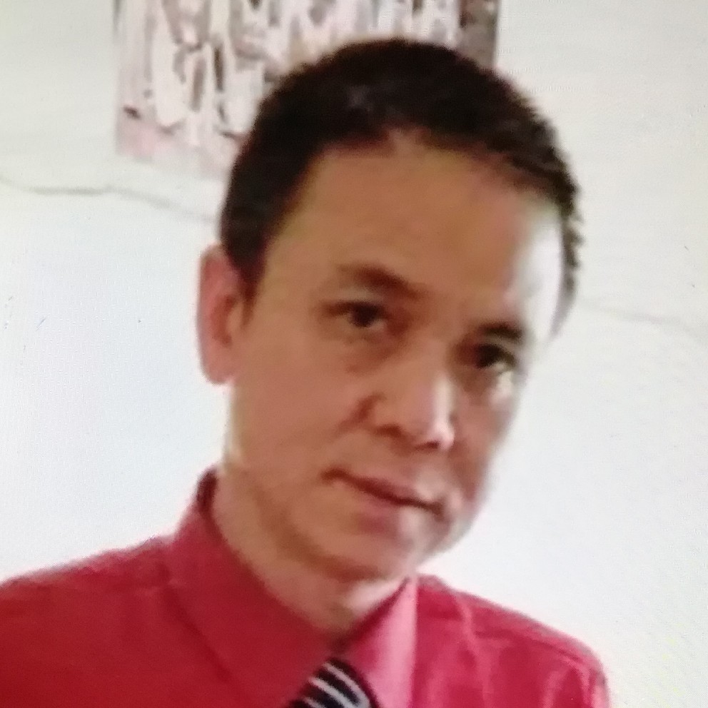 野狼相许活力的照片