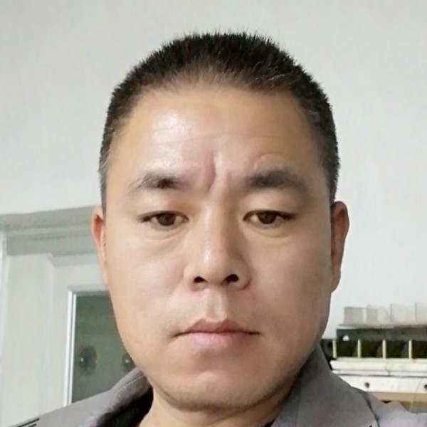 缱绻善良真心实意的照片