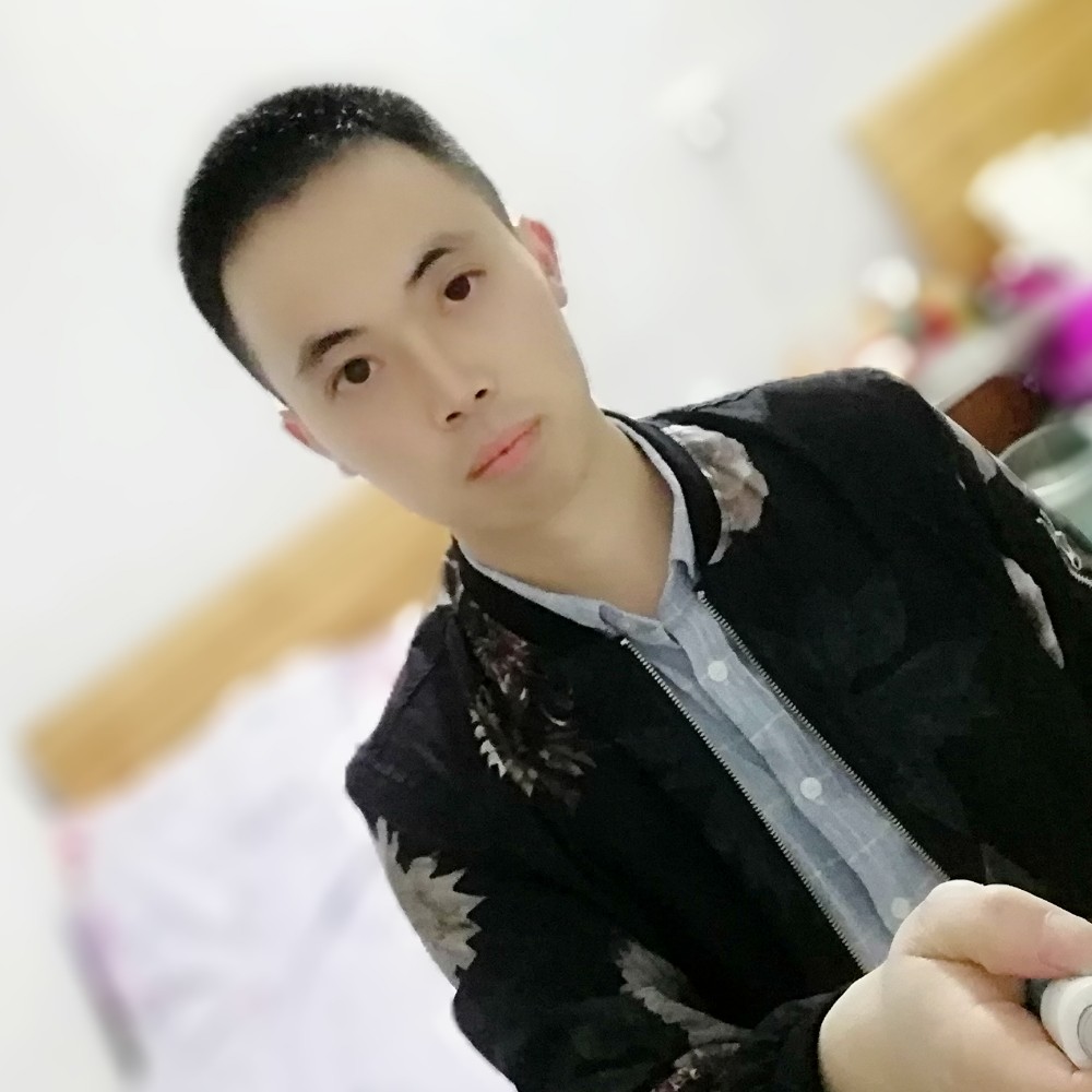 流着眼泪的星星的照片