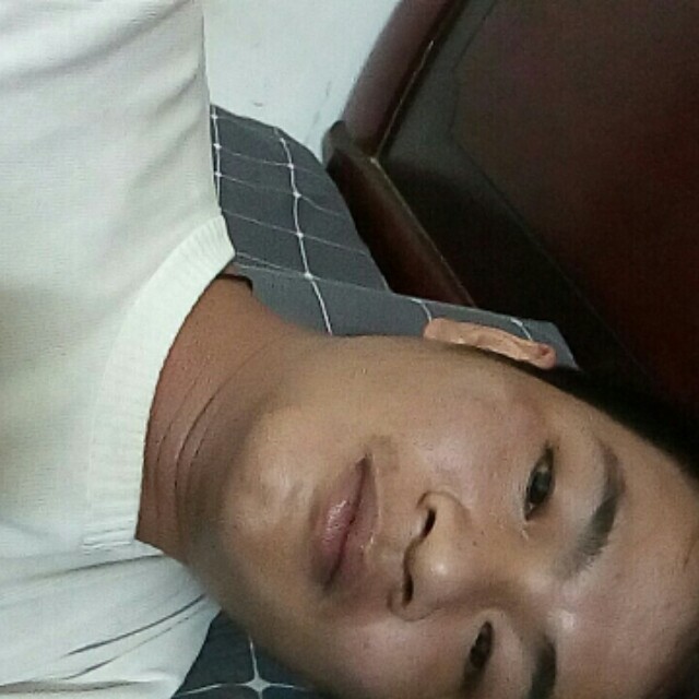 难仔的照片