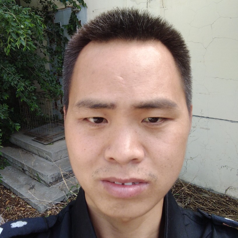 神仙打架，武林神的照片