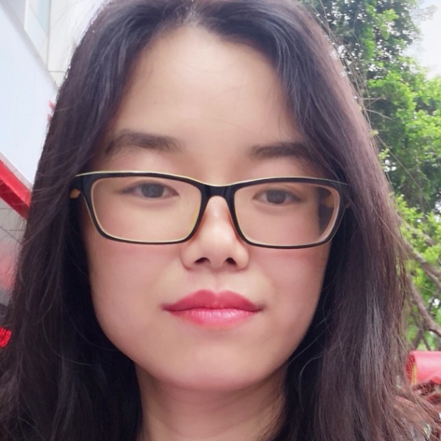 谦让扯心情的照片