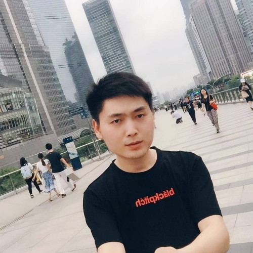 阳光V阳的照片