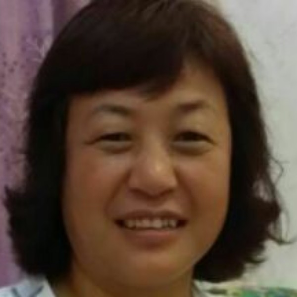 会员728556390的照片