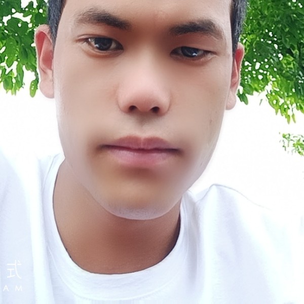 WYUOP的照片