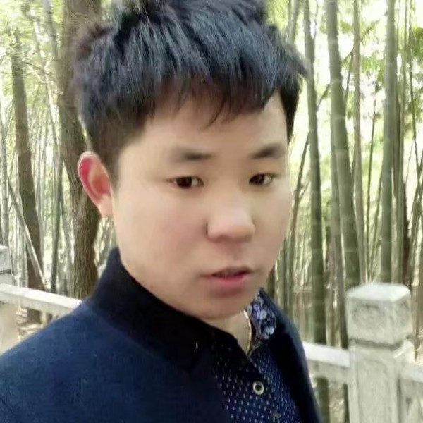 鸭子扯想人陪的照片