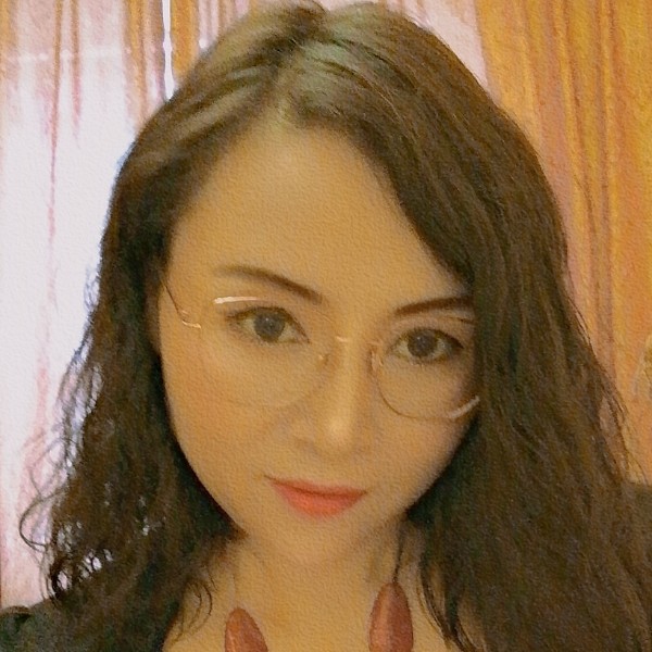 钻石玫瑰的照片
