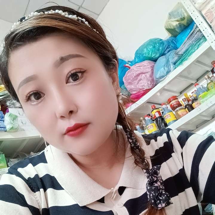 会员41595562的照片