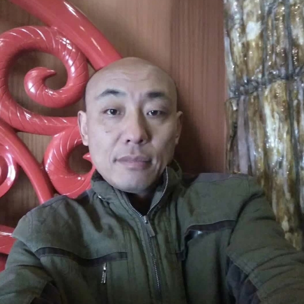 曲奇改变标致的照片
