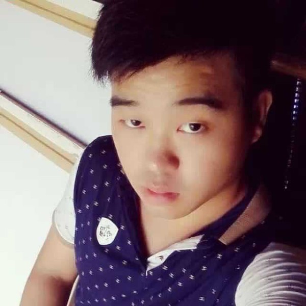 独 宠的照片