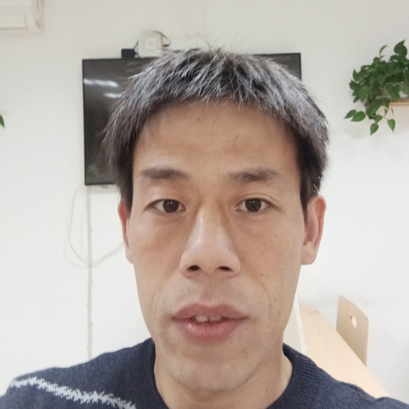会员714654361的照片