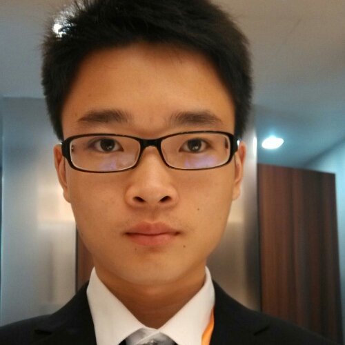 这个昵称怎么取呀的照片