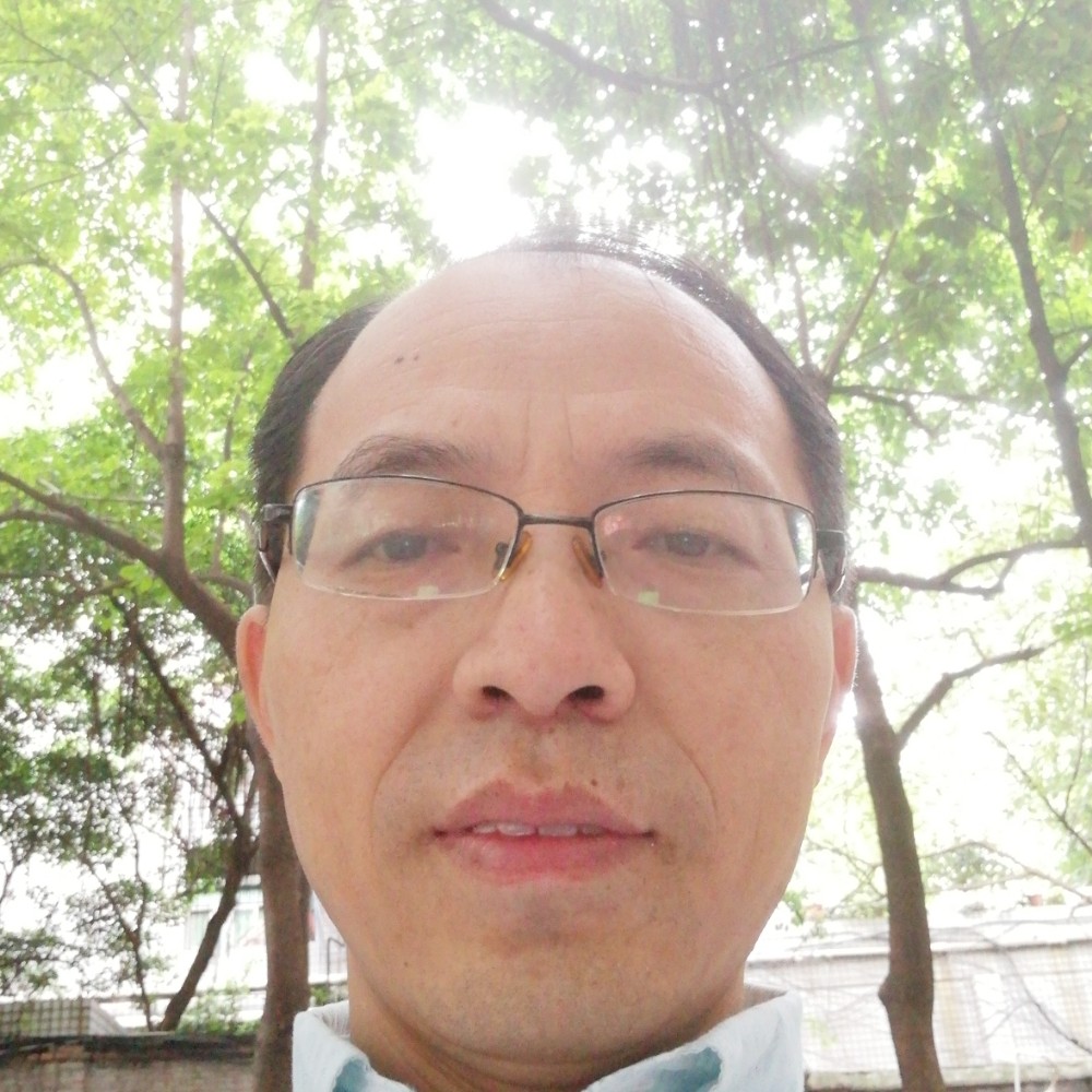 星月漫步俏皮的照片