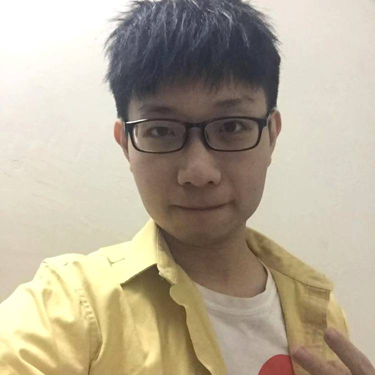 RNZ雨乐的照片
