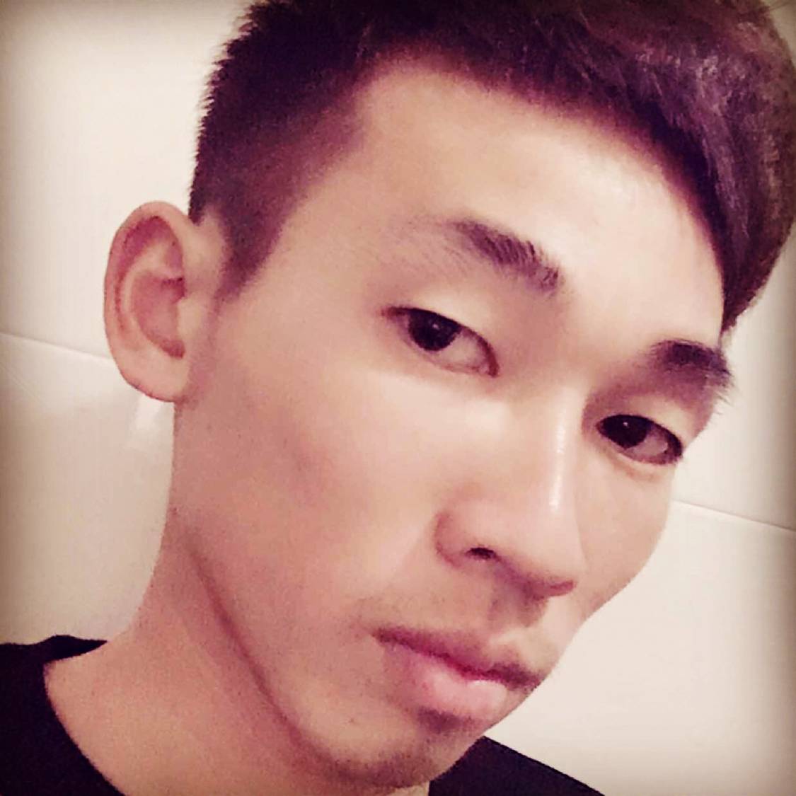 优美邂逅泥猴桃的照片