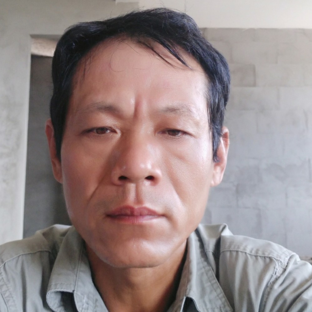 劳动人民本急的照片