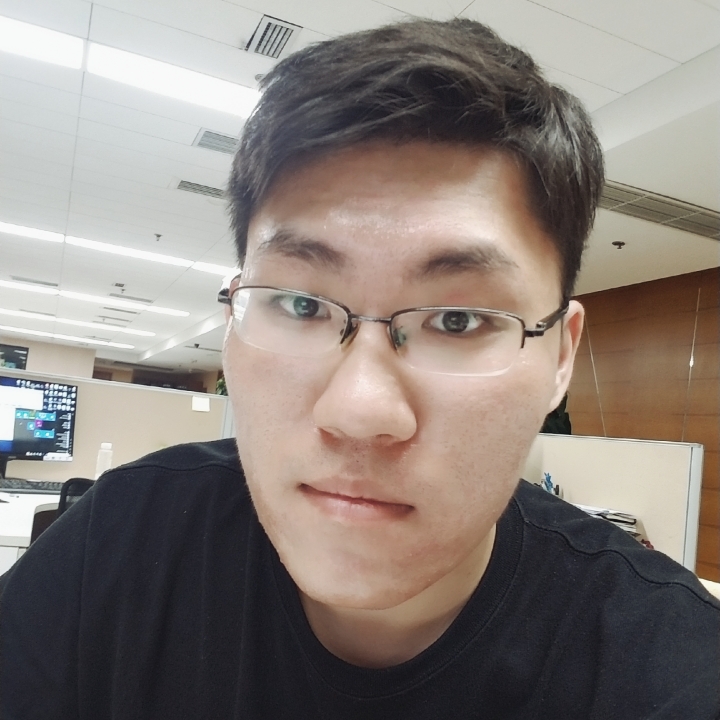 铂钛郎的照片