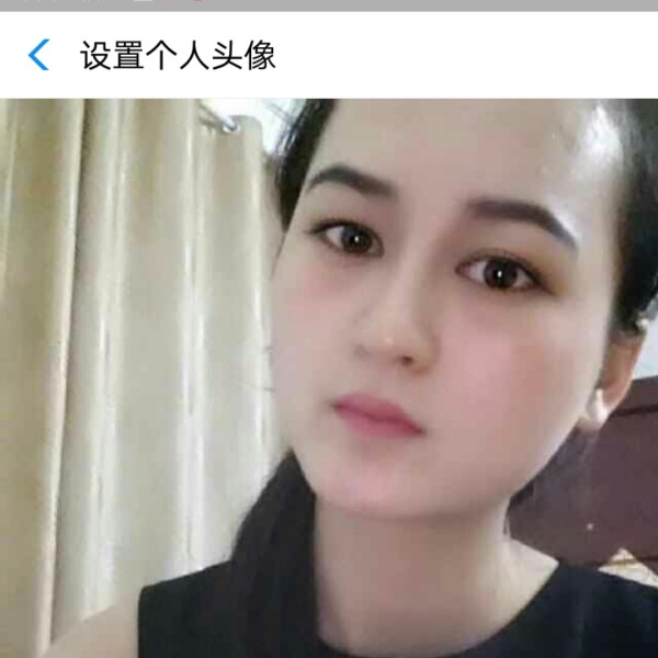 小蝴蝶活力的照片