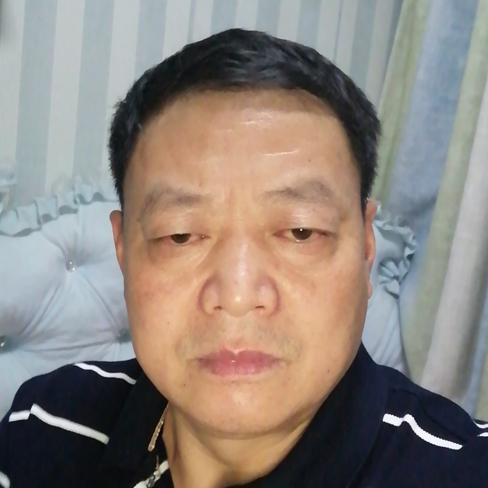 金滩的照片