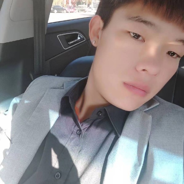感性与玫瑰的照片