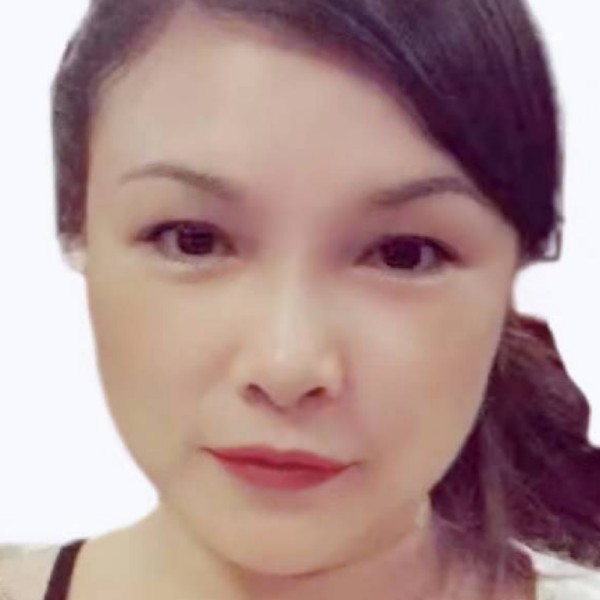 着急笑时空的照片