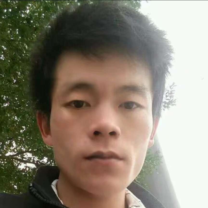 惺惺，相惜的照片