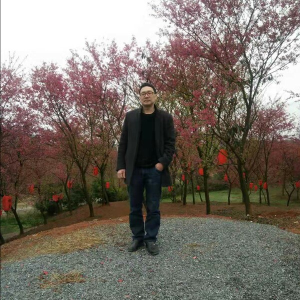 你明明知道的的照片