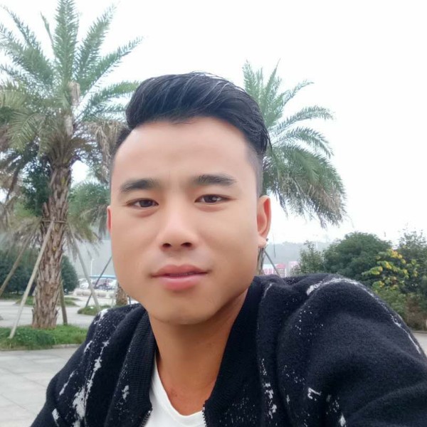 浮生牛排的照片