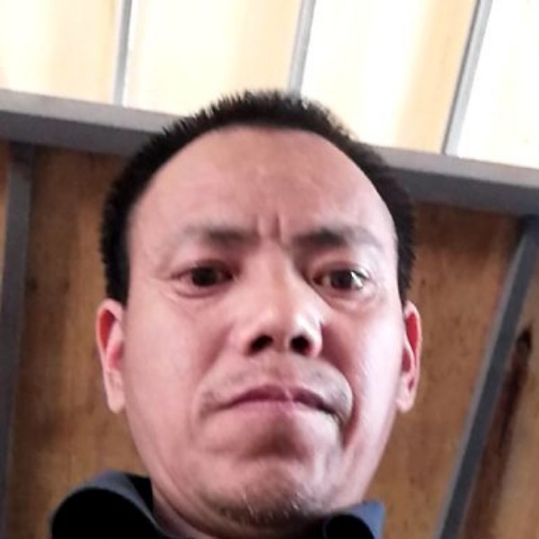 诚心改过的照片