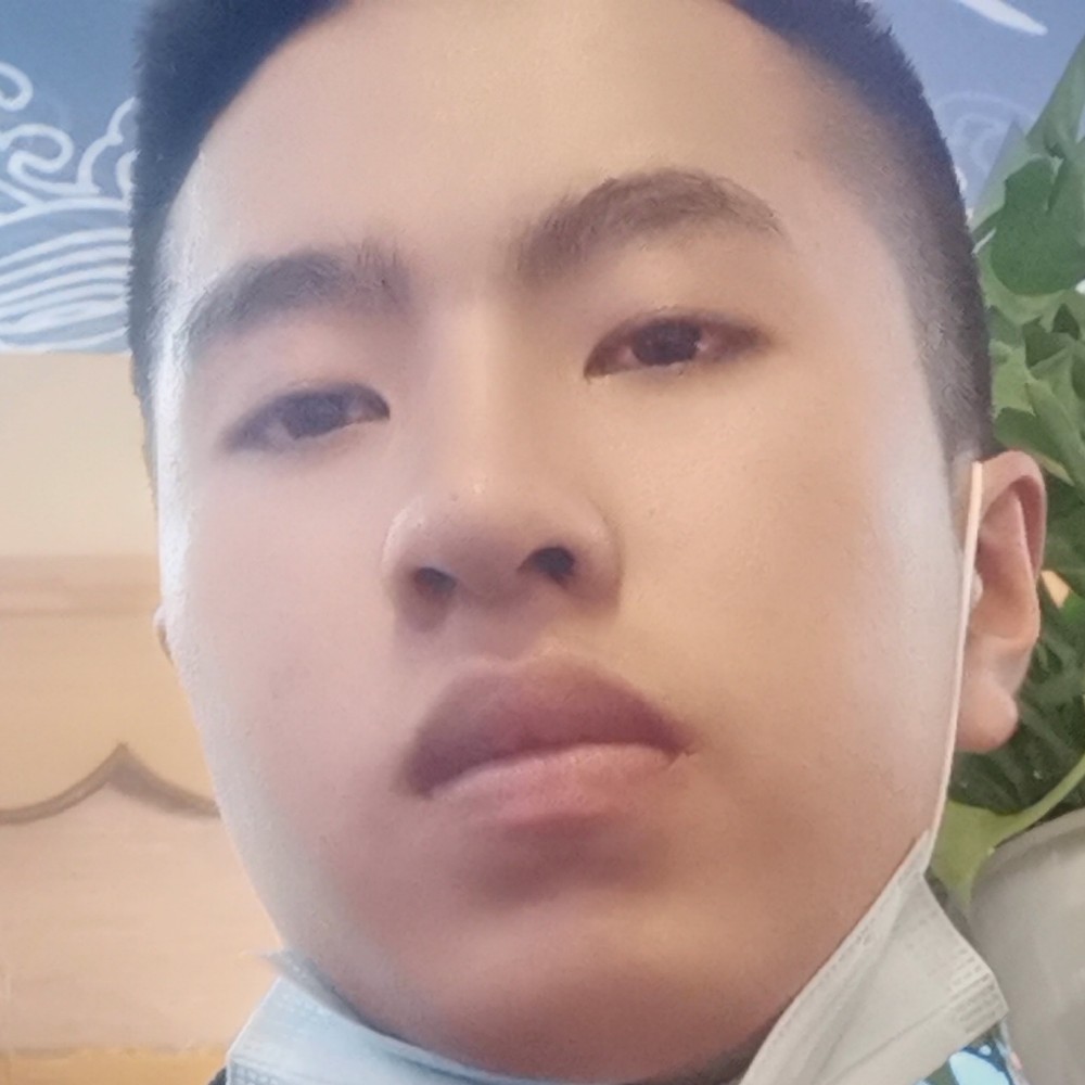 四叔的照片