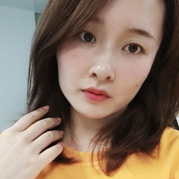 lips的照片