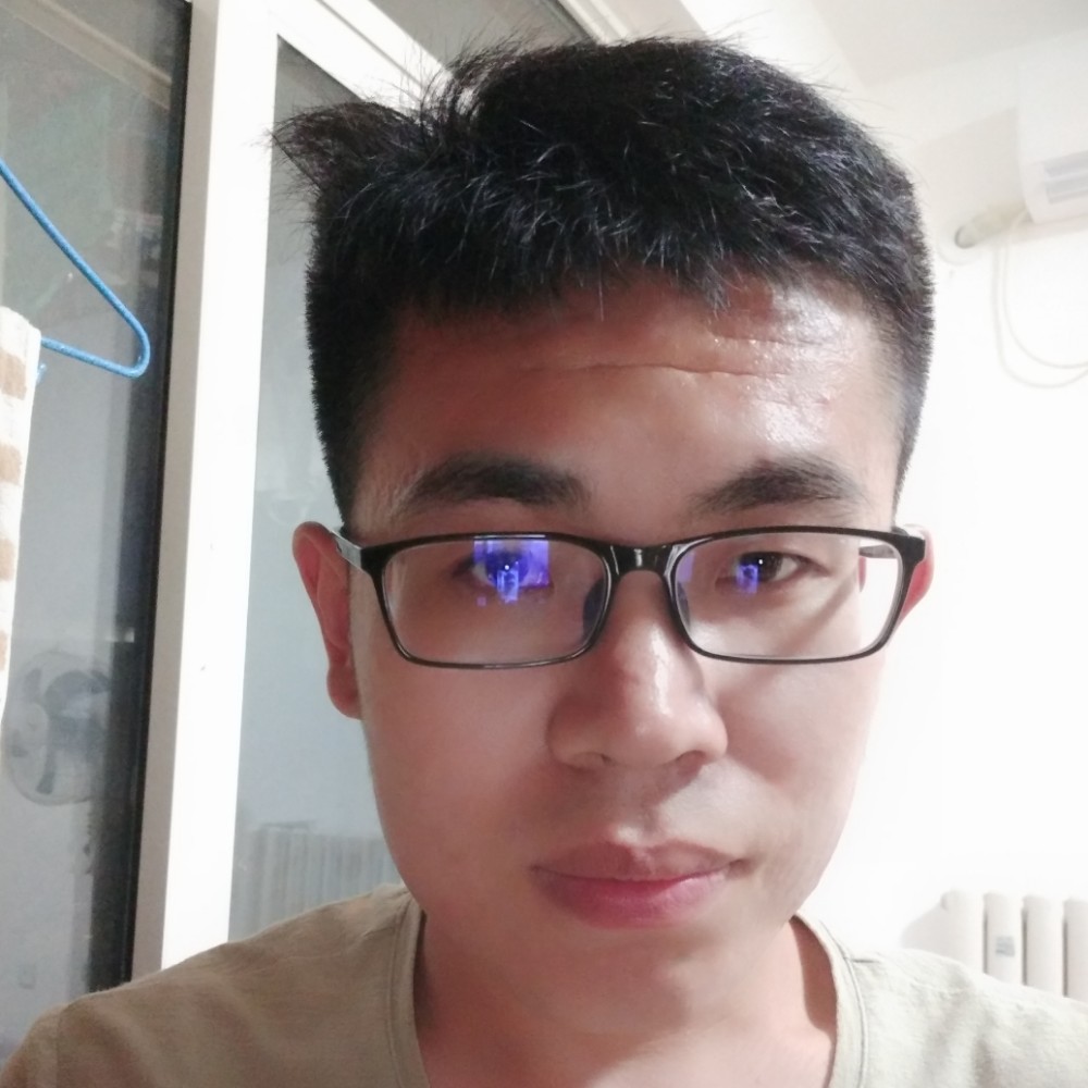 甜美心情的照片