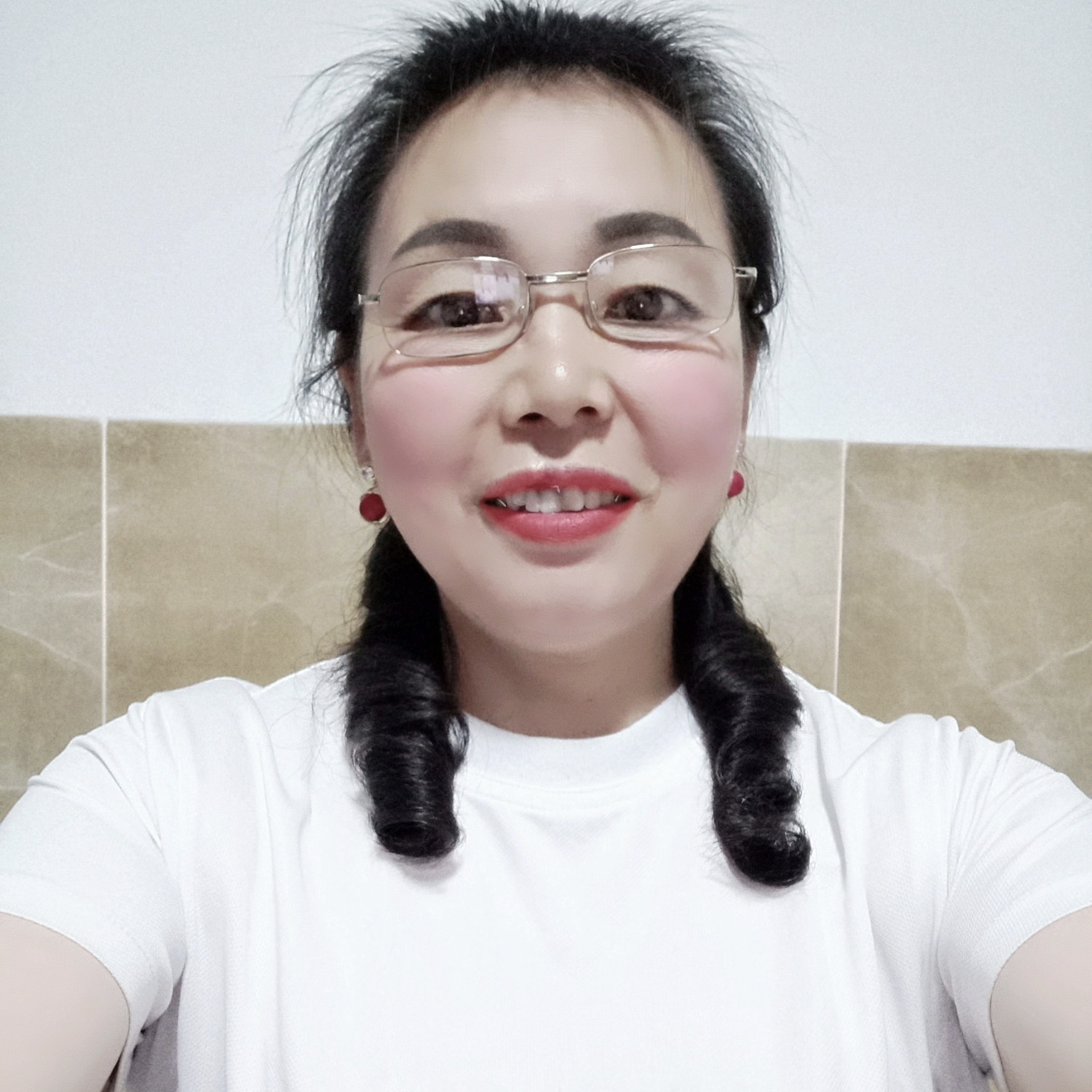 圆尔的照片