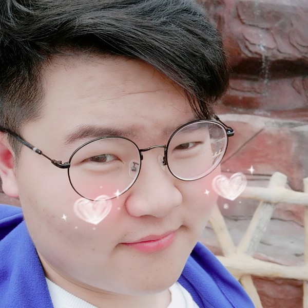 疏影不横斜的照片