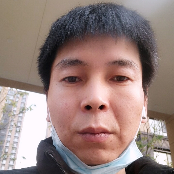 唯一的给大碗的照片