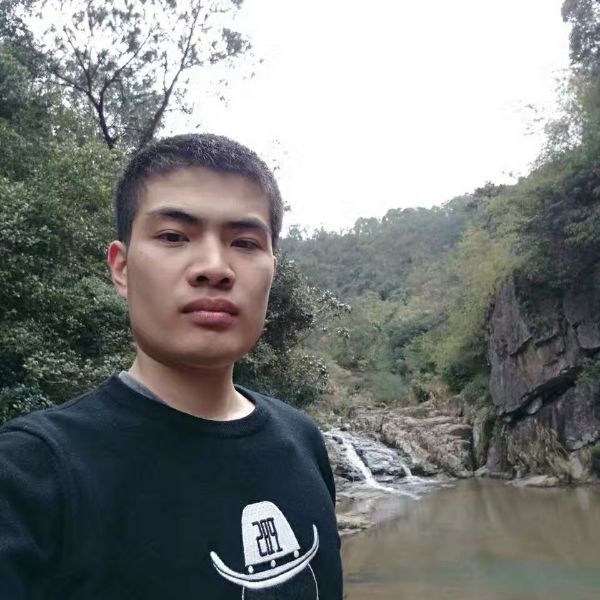 冰语无言的照片