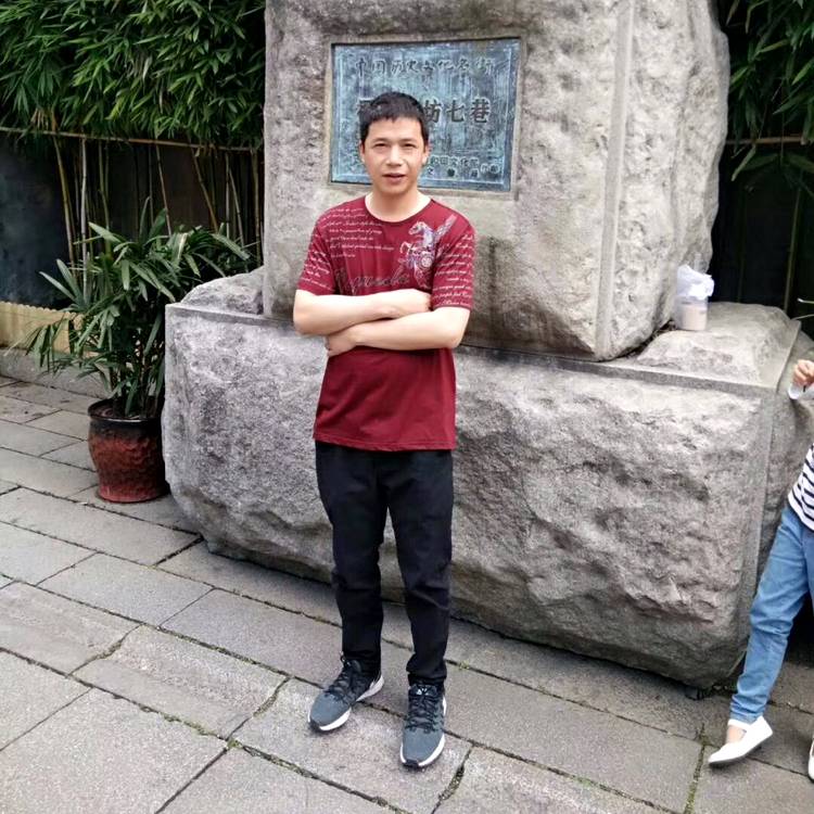 高山多么欣喜的照片