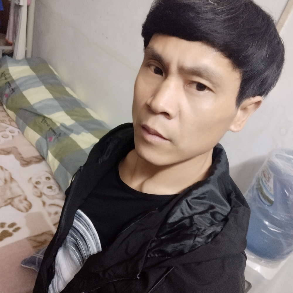 回忆总想哭，的照片